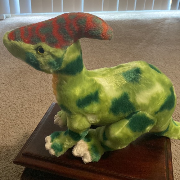 Brand new clean stuff animal - Picture 5 of 5